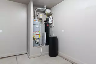 4707 S Homestead Way, Washington, UT 84780 - Photo 69