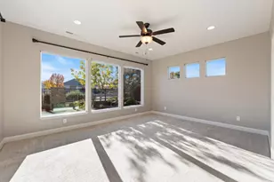 4707 S Homestead Way, Washington, UT 84780 - Photo 61