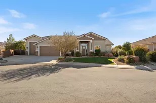 4707 S Homestead Way, Washington, UT 84780 - Photo 3