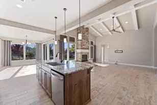 4707 S Homestead Way, Washington, UT 84780 - Photo 47