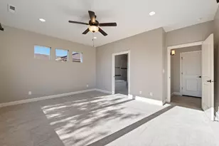 4707 S Homestead Way, Washington, UT 84780 - Photo 63