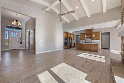 4707 S Homestead Way, Washington, UT 84780 - Photo 39