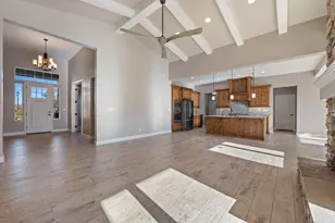 4707 S Homestead Way, Washington, UT 84780 - Photo 39