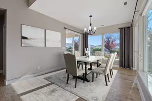 4707 S Homestead Way, Washington, UT 84780 - Photo 51