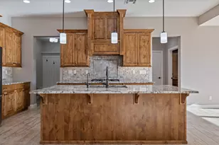 4707 S Homestead Way, Washington, UT 84780 - Photo 43