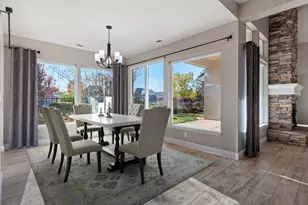 4707 S Homestead Way, Washington, UT 84780 - Photo 53