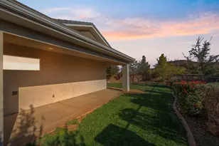 4707 S Homestead Way, Washington, UT 84780 - Photo 23