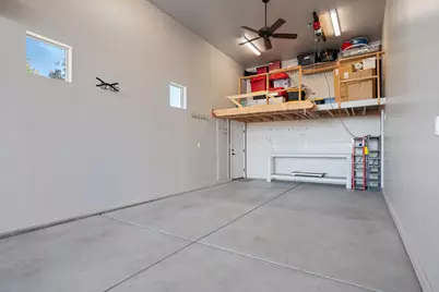 4707 S Homestead Way, Washington, UT 84780 - Photo 71