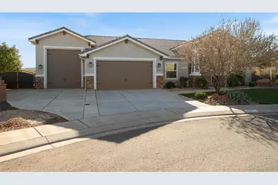 4707 S Homestead Way, Washington, UT 84780 - Photo 7
