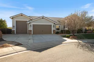 4707 S Homestead Way, Washington, UT 84780 - Photo 7