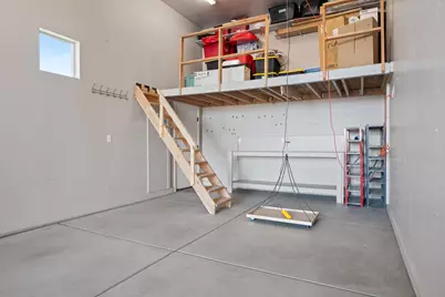 4707 S Homestead Way, Washington, UT 84780 - Photo 73