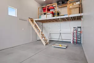 4707 S Homestead Way, Washington, UT 84780 - Photo 73