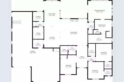 4707 S Homestead Way, Washington, UT 84780 - Photo 87