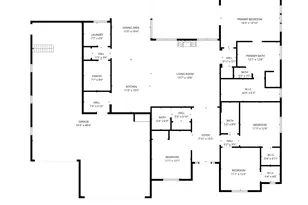 4707 S Homestead Way, Washington, UT 84780 - Photo 87