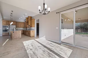 4707 S Homestead Way, Washington, UT 84780 - Photo 49