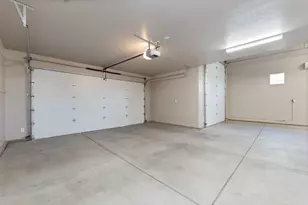 4707 S Homestead Way, Washington, UT 84780 - Photo 75