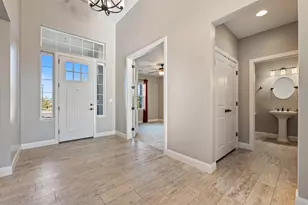 4707 S Homestead Way, Washington, UT 84780 - Photo 25