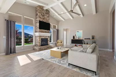 4707 S Homestead Way, Washington, UT 84780 - Photo 57