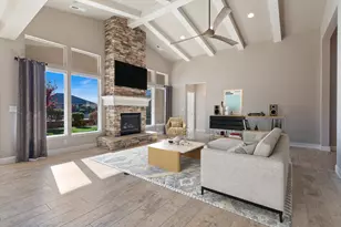 4707 S Homestead Way, Washington, UT 84780 - Photo 57