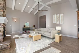 4707 S Homestead Way, Washington, UT 84780 - Photo 55