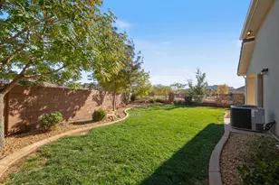 4707 S Homestead Way, Washington, UT 84780 - Photo 11