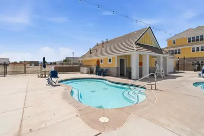 4707 S Homestead Way, Washington, UT 84780 - Photo 81