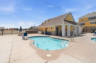 4707 S Homestead Way, Washington, UT 84780 - Photo 81