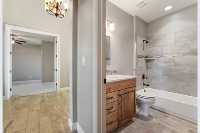 4707 S Homestead Way, Washington, UT 84780 - Photo 33
