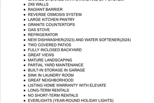 4707 S Homestead Way, Washington, UT 84780 - Photo 77