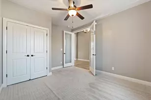 4707 S Homestead Way, Washington, UT 84780 - Photo 27