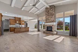 4707 S Homestead Way, Washington, UT 84780 - Photo 41