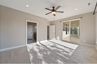 4707 S Homestead Way, Washington, UT 84780 - Photo 65