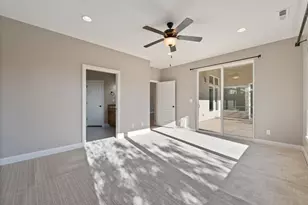 4707 S Homestead Way, Washington, UT 84780 - Photo 65