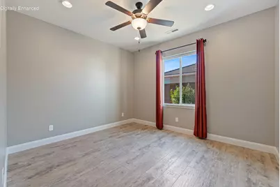 4707 S Homestead Way, Washington, UT 84780 - Photo 35