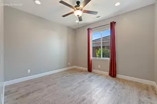 4707 S Homestead Way, Washington, UT 84780 - Photo 35