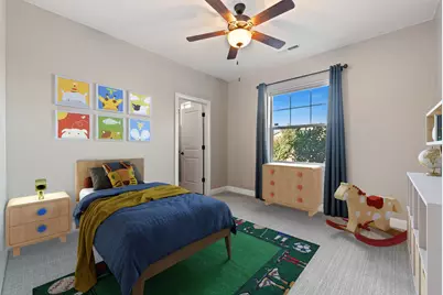 4707 S Homestead Way, Washington, UT 84780 - Photo 31