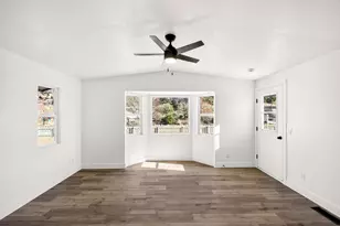 1473 N Rome Way, Apple Valley, UT 84737 - Photo 7