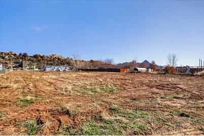 1473 N Rome Way, Apple Valley, UT 84737 - Photo 31