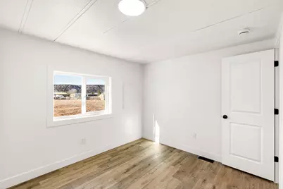 1473 N Rome Way, Apple Valley, UT 84737 - Photo 27
