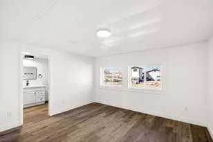 1473 N Rome Way, Apple Valley, UT 84737 - Photo 15