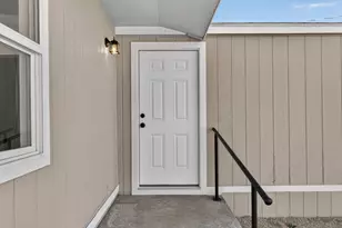 1473 N Rome Way, Apple Valley, UT 84737 - Photo 39