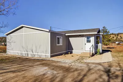1473 N Rome Way, Apple Valley, UT 84737 - Photo 33