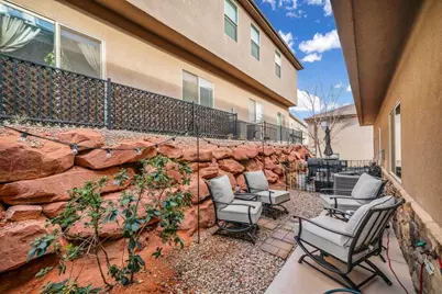 370 W Buena Vista Blvd #83, Washington, UT 84780 - Photo 21