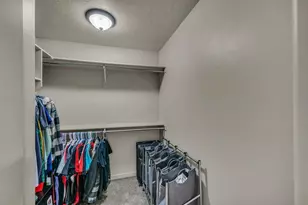 370 W Buena Vista Blvd, Washington, UT 84780 - Photo 19