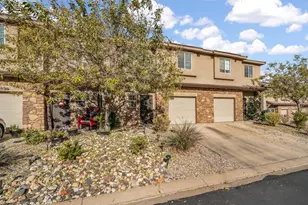 370 W Buena Vista Blvd, Washington, UT 84780 - Photo 3