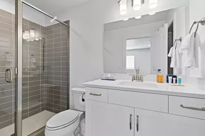 1445 N Arena Roja Dr, Washington, UT 84780 - Photo 21