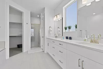 1445 N Arena Roja Dr, Washington, UT 84780 - Photo 13