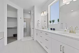 1445 N Arena Roja Dr, Washington, UT 84780 - Photo 13