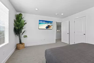 1445 N Arena Roja Dr, Washington, UT 84780 - Photo 23