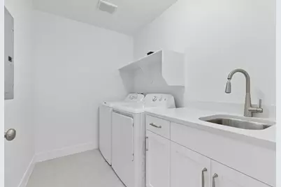 1445 N Arena Roja Dr, Washington, UT 84780 - Photo 17